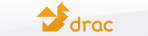 DRAC - Descriptor de la Recerca i l'Activitat Acadèmica (intranet), (obriu en una finestra nova)