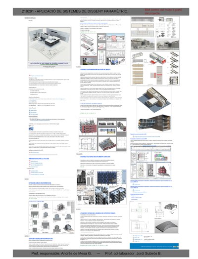Dis parametrico 01_2.jpg