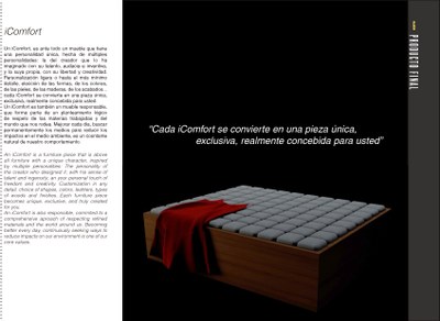 iComfortFinal6.jpg