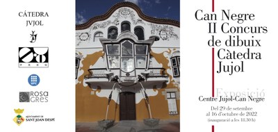 Foto_IIconcursdibuixoscatedrajujol_29-9-22.jpg