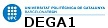 DEGA1_banner