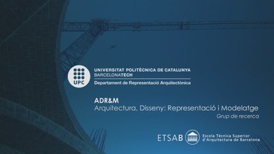 VIDEO 2 DEFINITIU FINAL PRESENTACIO GRUP DE RECERCA_Moment.jpg