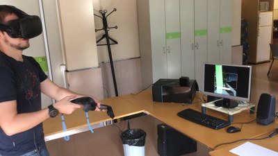 2017-10-10 16.21.10.jpg