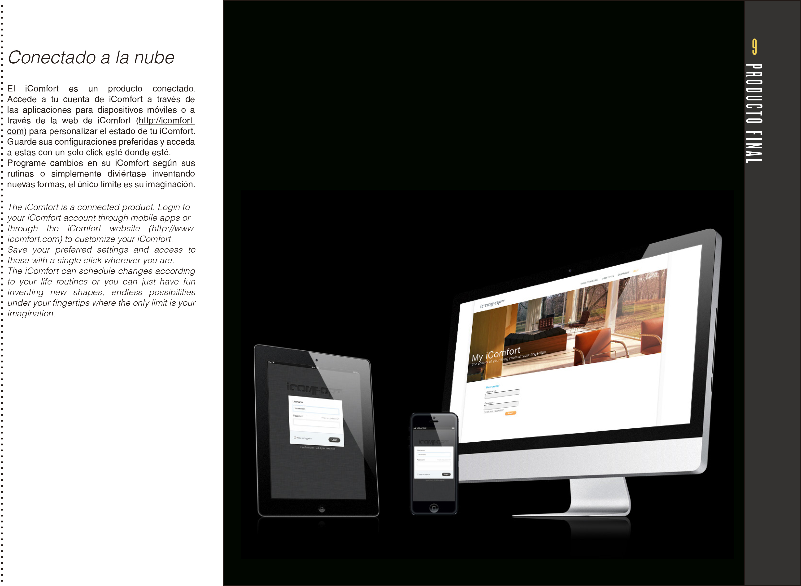 iComfortFinal9.jpg