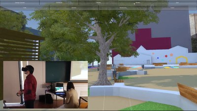 portada video intensiva.JPG