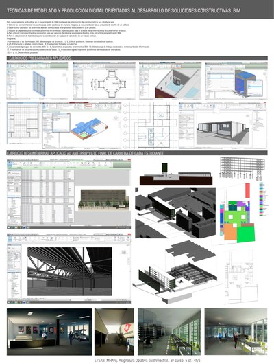 poster BIM EGA2016_2.jpg